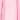 Bubble Gum